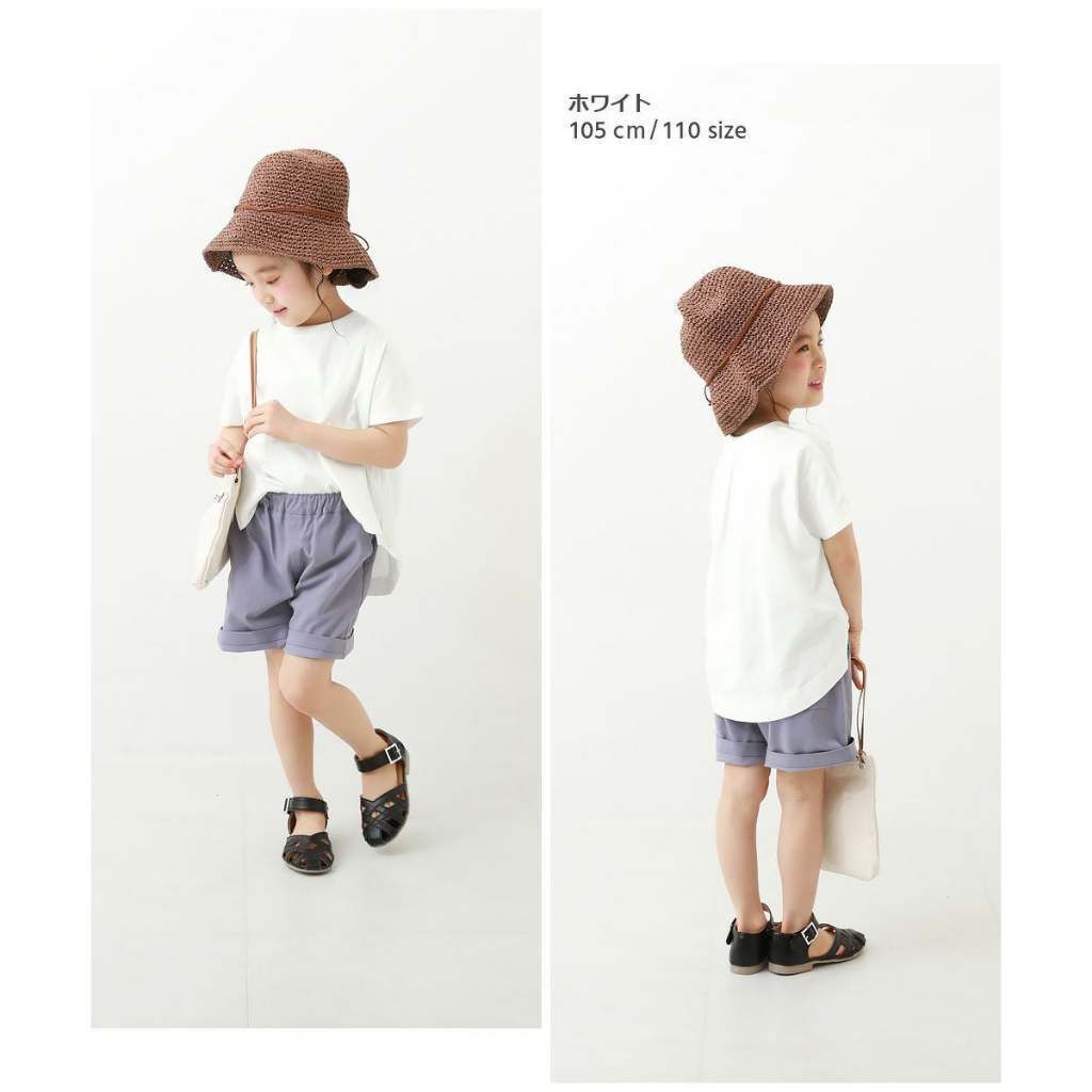 tw-11134207-820l9-mld4i7ookhz9a8