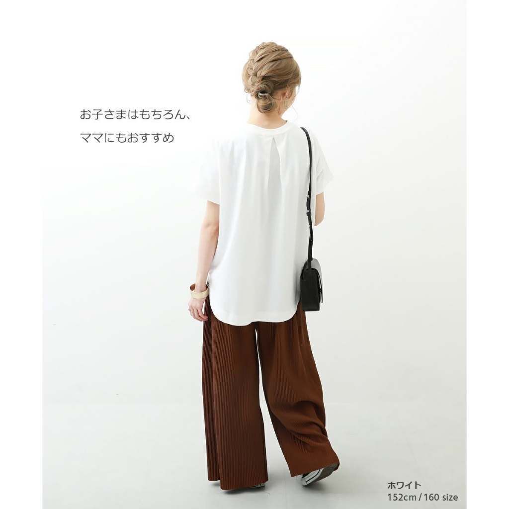 tw-11134207-820la-mld4ic8ffpxc19