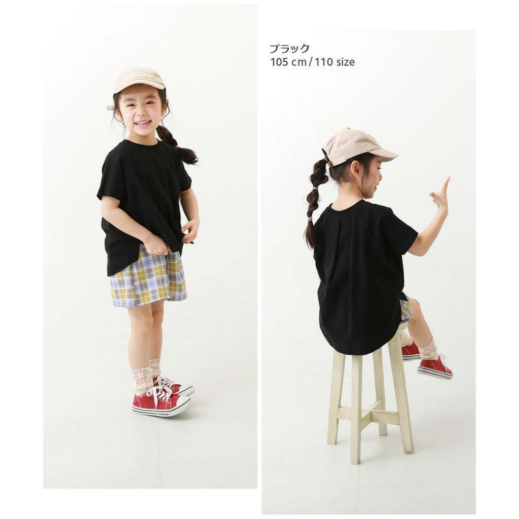 tw-11134207-820le-mld4i7pb4e88cc