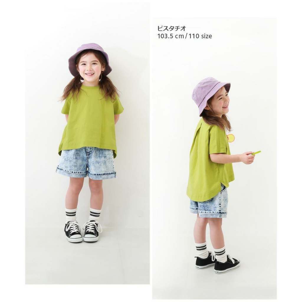 tw-11134207-820l8-mld4i7ps0m4i5b