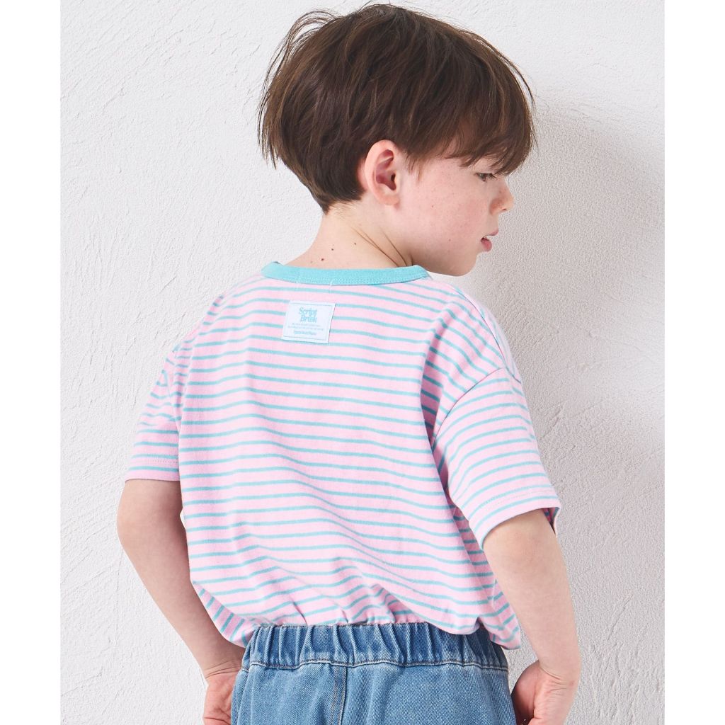 tw-11134207-820l7-mldfde9aglq97b