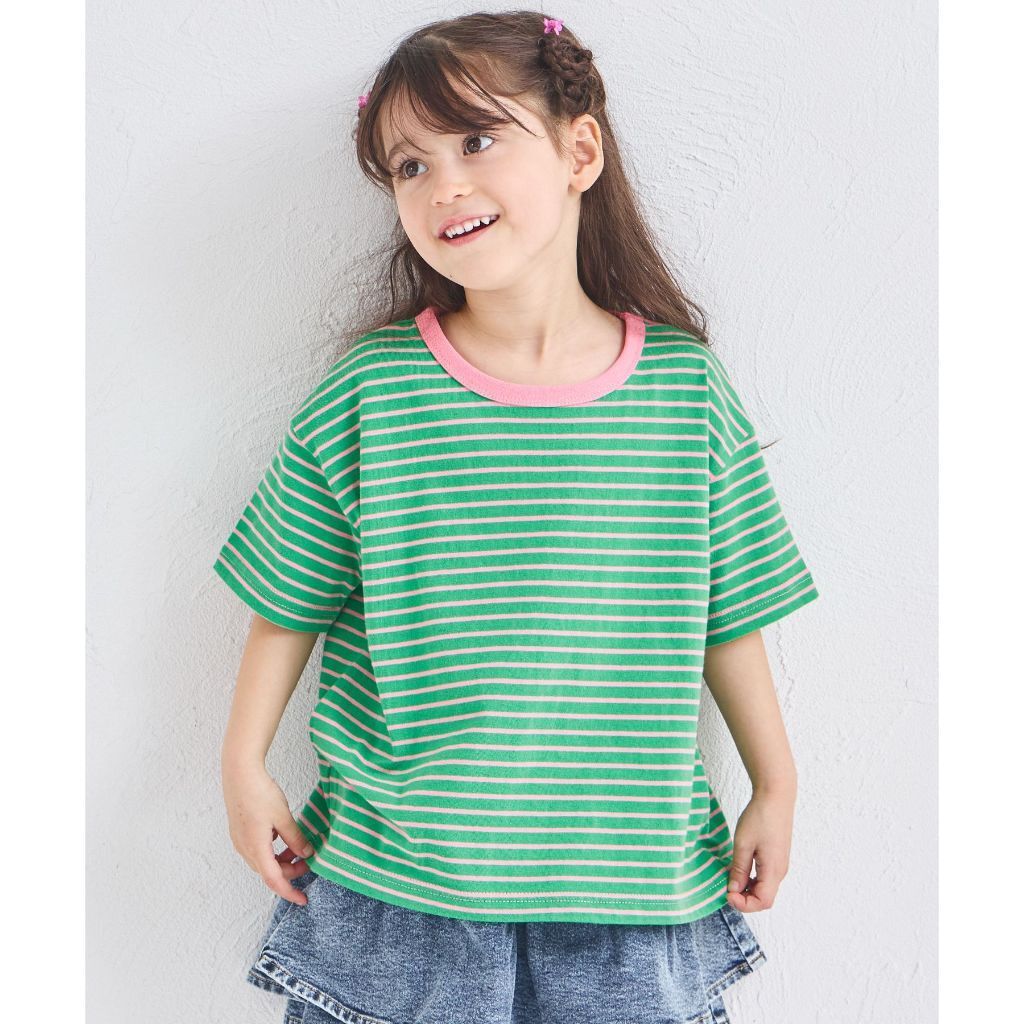 tw-11134207-820lf-mldfdfw0txqd91