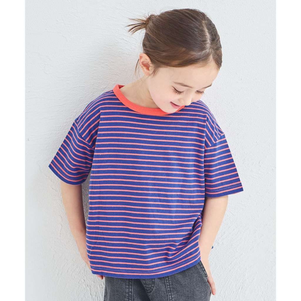 tw-11134207-820lb-mldfdhtouxa87f