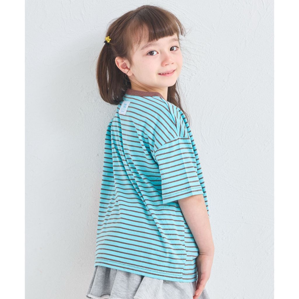 tw-11134207-820l4-mldfdjydlx50a6