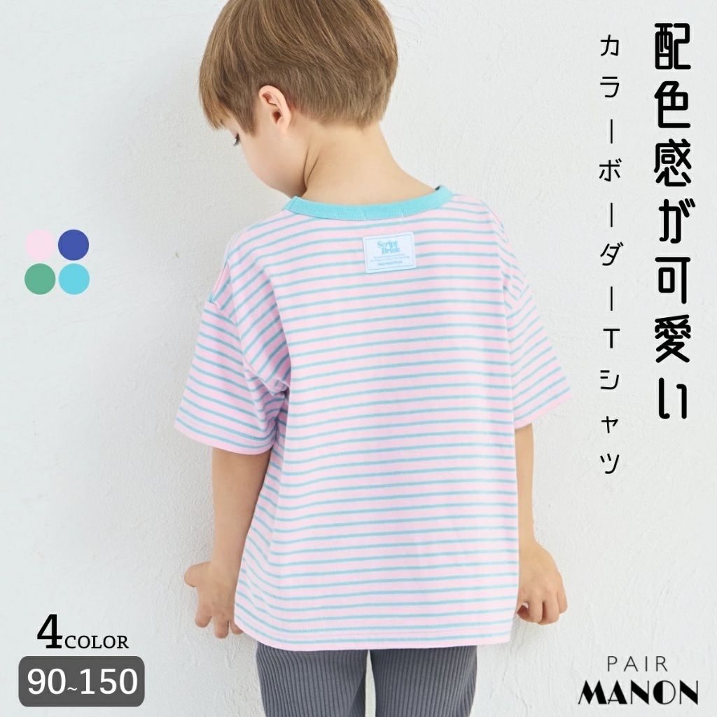 tw-11134207-820lb-mldf8zy3bhfz07