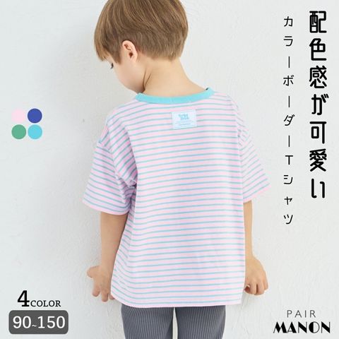 tw-11134207-820lb-mldf8zy3bhfz07