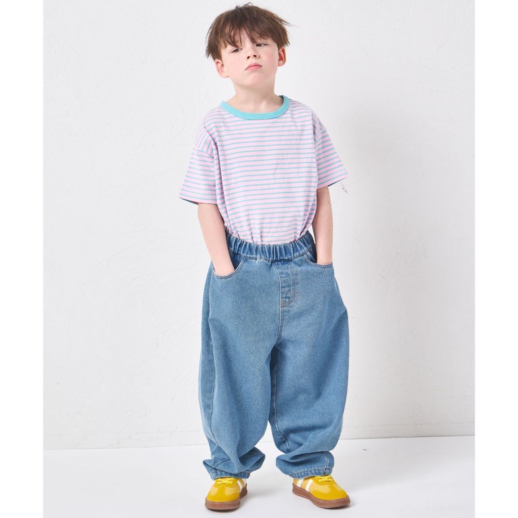 tw-11134207-820l9-mldf973912is09