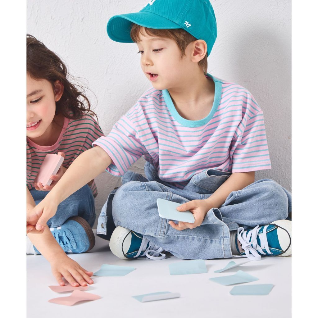 tw-11134207-820ld-mldf9agpscn49c