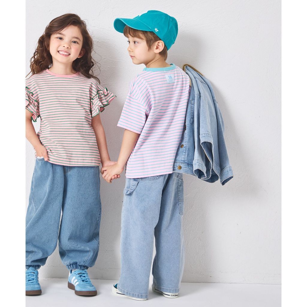 tw-11134207-820lf-mldf9agt6k1w37