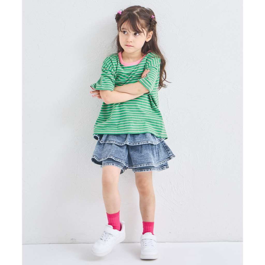 tw-11134207-820lc-mldf9hepiarzed