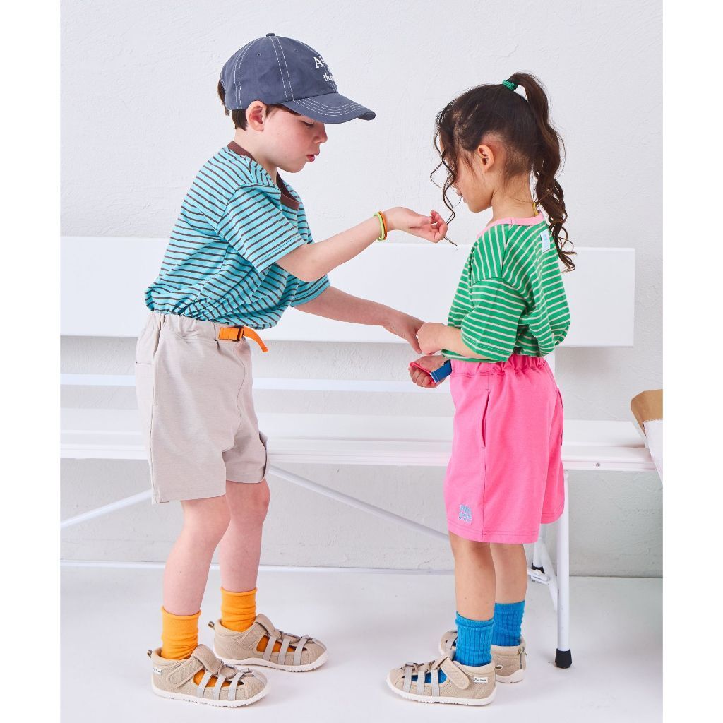 tw-11134207-820la-mldf9ldnhszz56