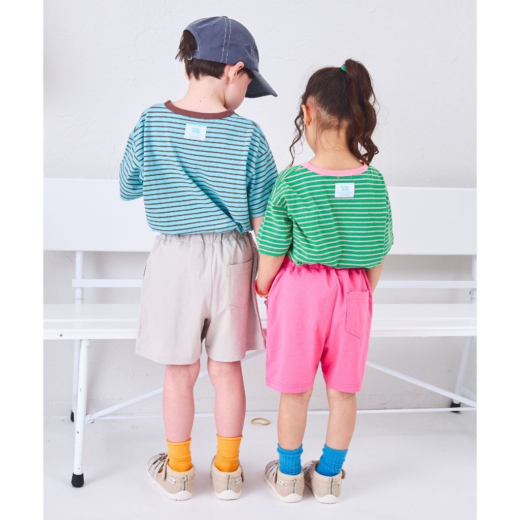 tw-11134207-820ld-mldf9ld59ts871