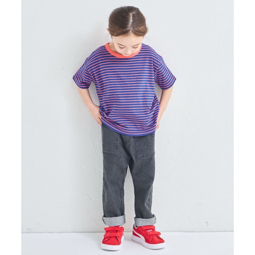 tw-11134207-820l7-mldf9rbpr56o20