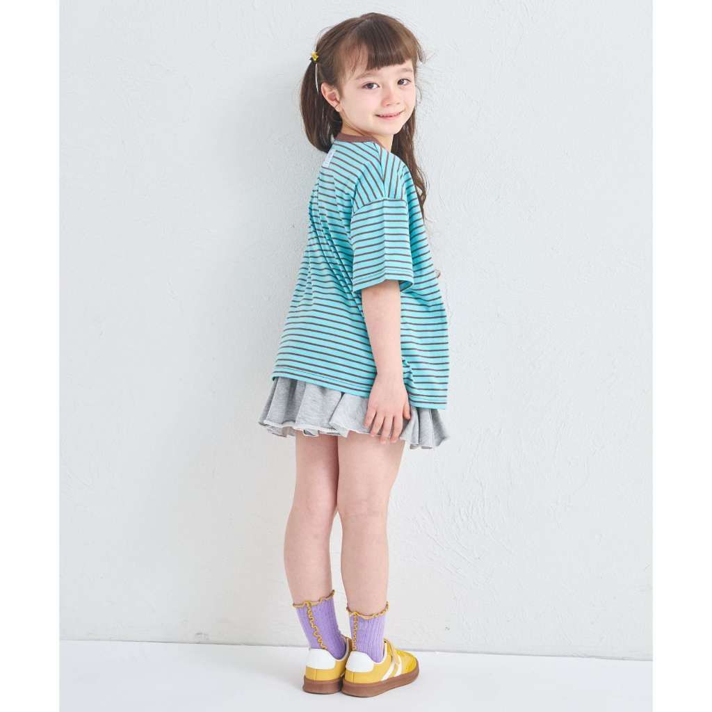 tw-11134207-820lb-mldf9ub38e0z9c