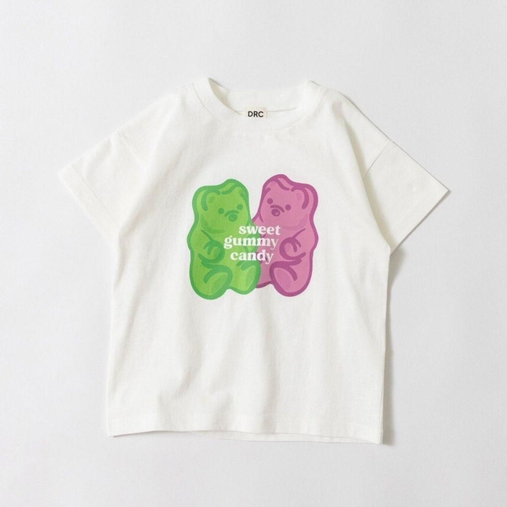 tw-11134207-820li-ml95bwn3j5731f