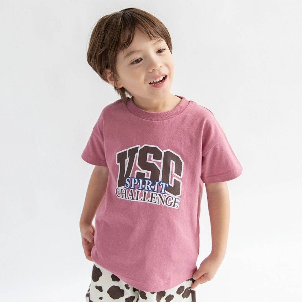 tw-11134207-820lb-ml95c2knnbb666