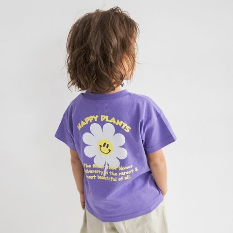 tw-11134207-820l4-ml958o9ovsw3fc