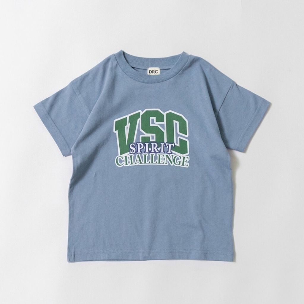 tw-11134207-820l4-ml95c8qmz4lg77