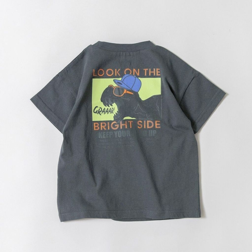 tw-11134207-820l4-ml95cef99mo26c