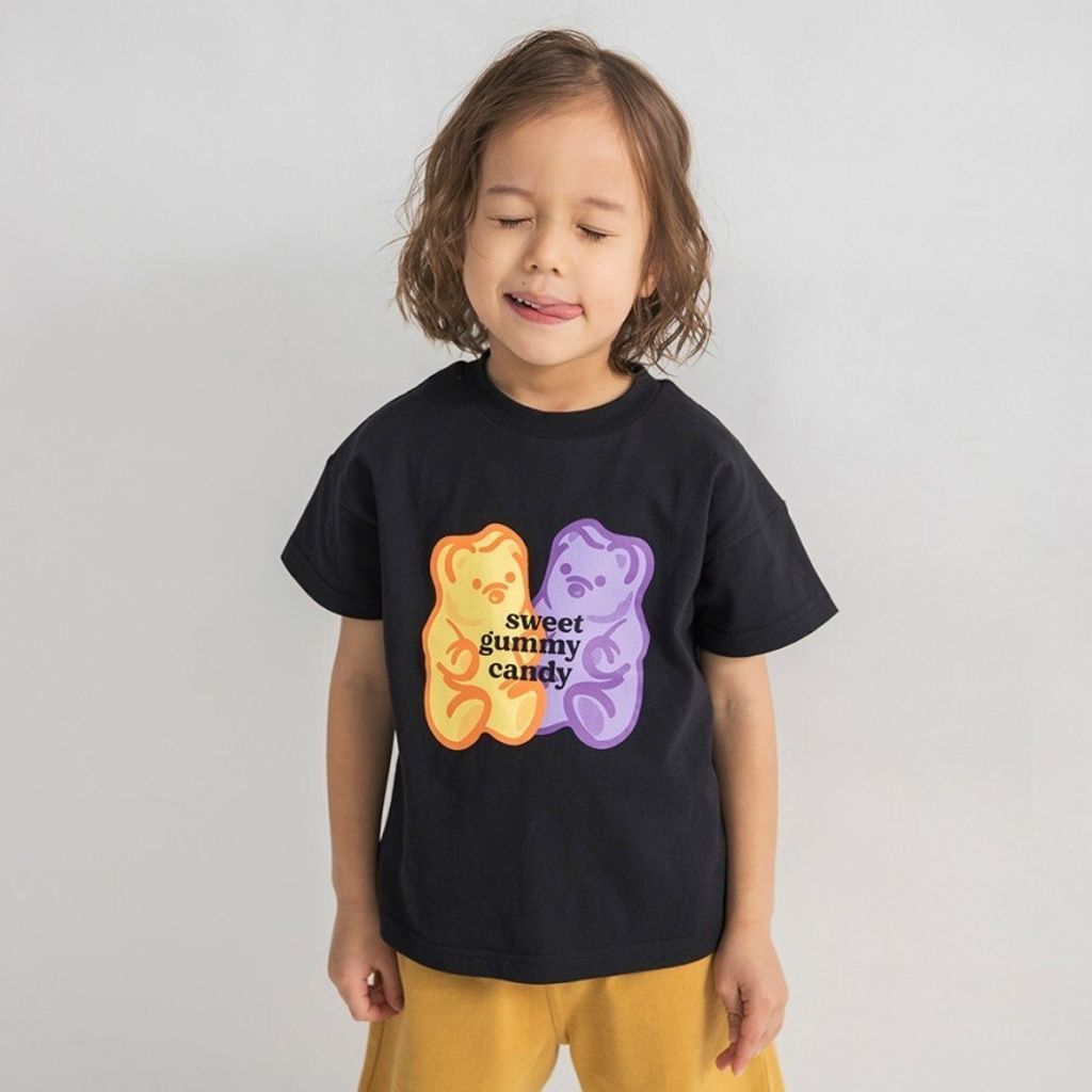 tw-11134207-820lc-ml95cgdr6l8g3a