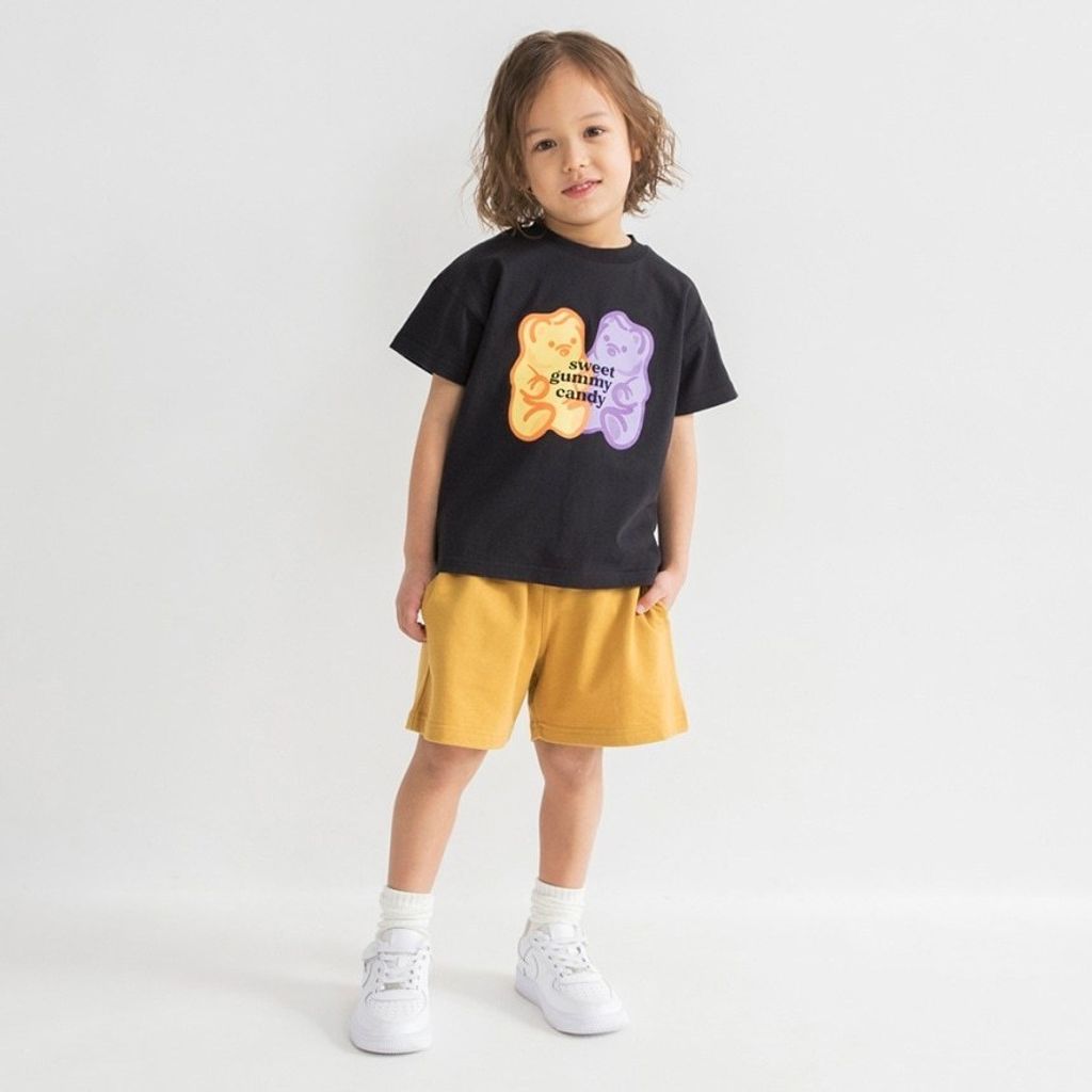 tw-11134207-820lh-ml9594loi70l68