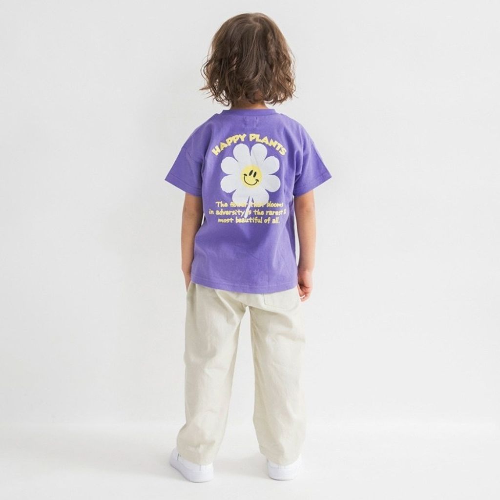 tw-11134207-820l9-ml9594ldxj481b