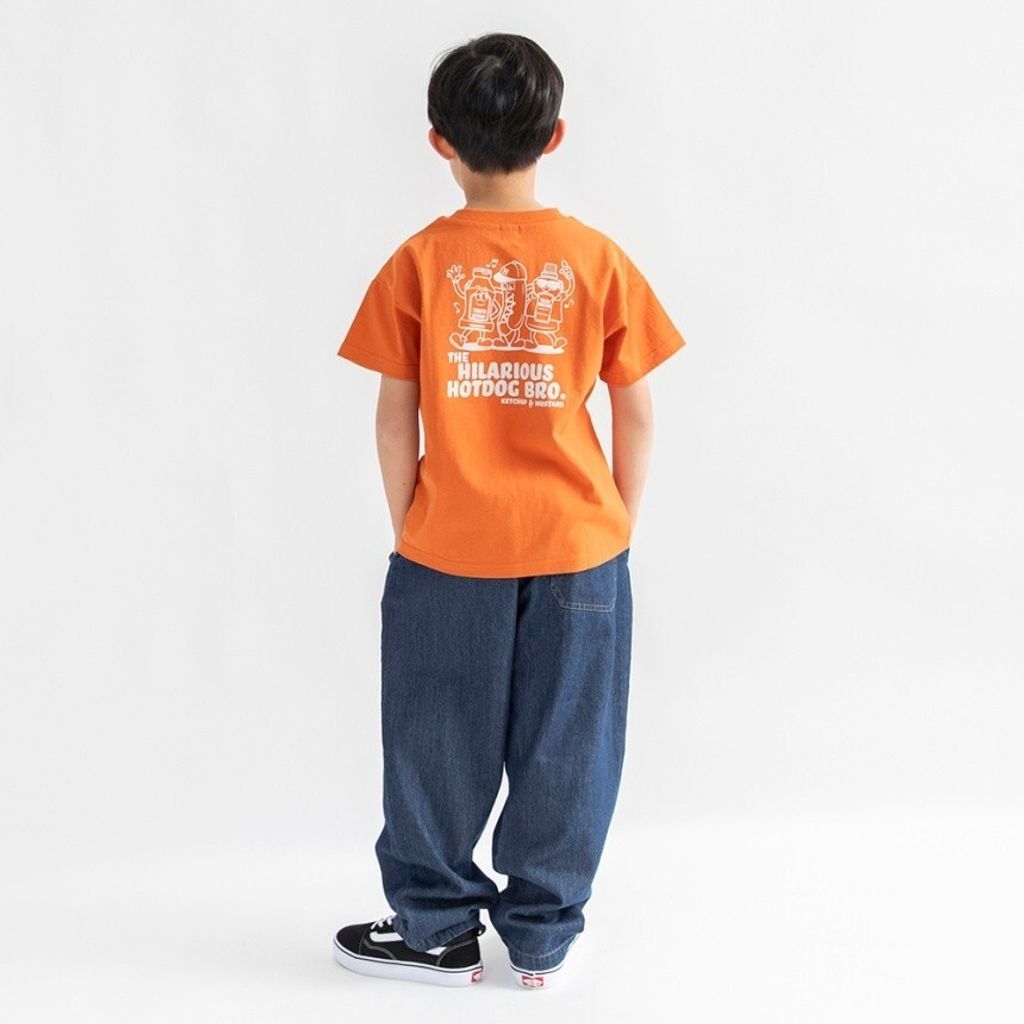 tw-11134207-820l4-ml9594lr03cy77