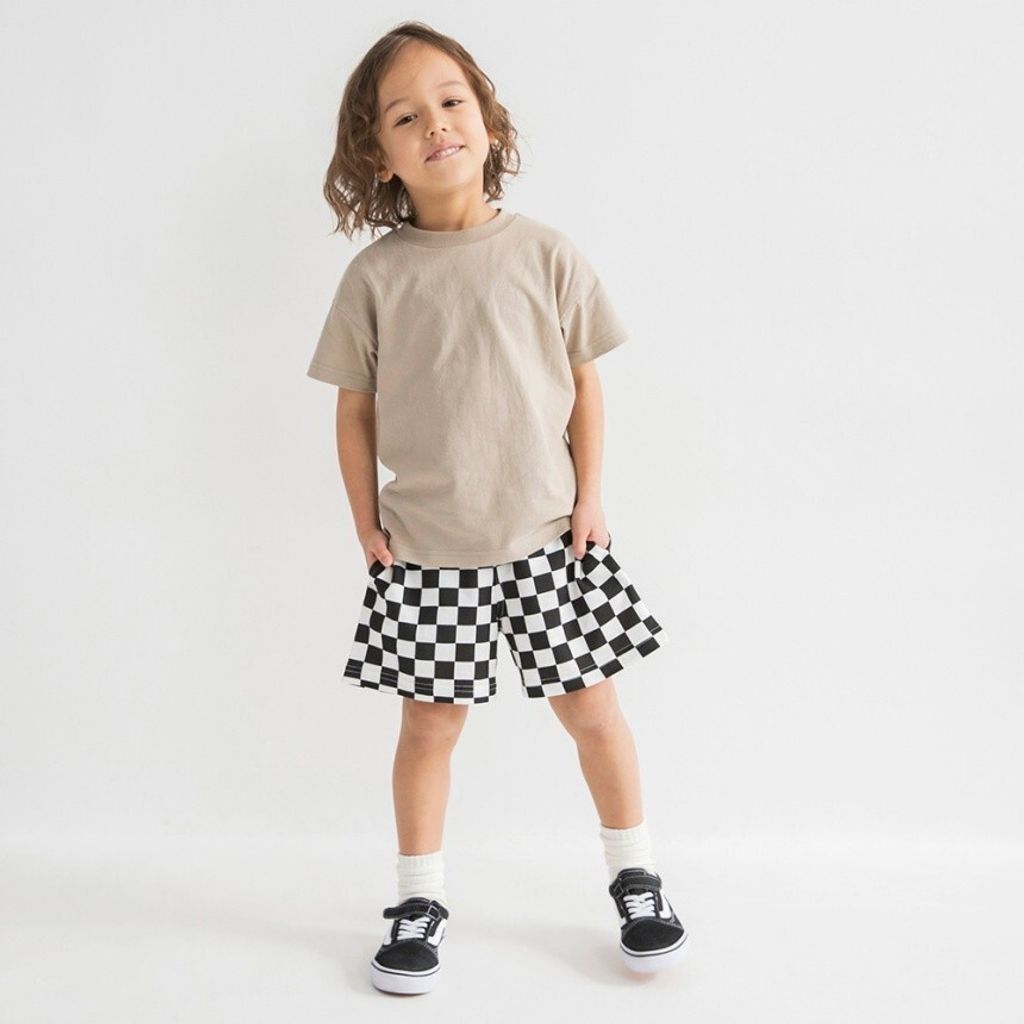 tw-11134207-820l9-ml9597vmoqvjc7