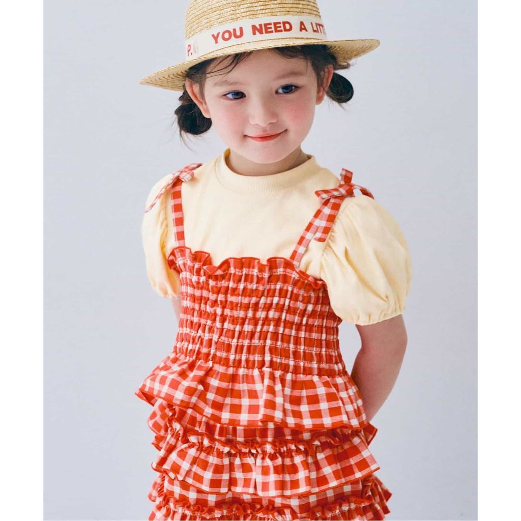 tw-11134207-820l7-mltfvhaniqywa5