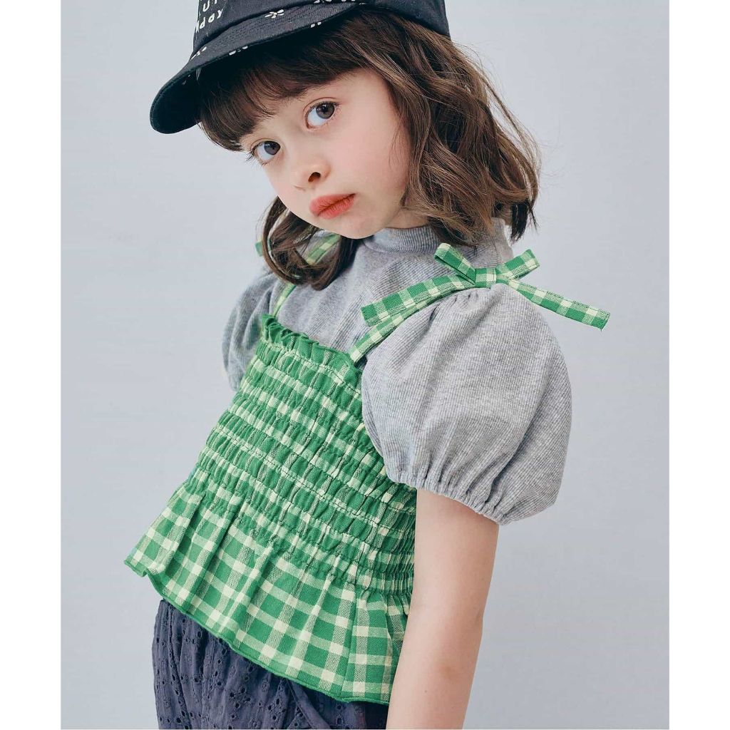 tw-11134207-820l4-mltfvll1p4hs21