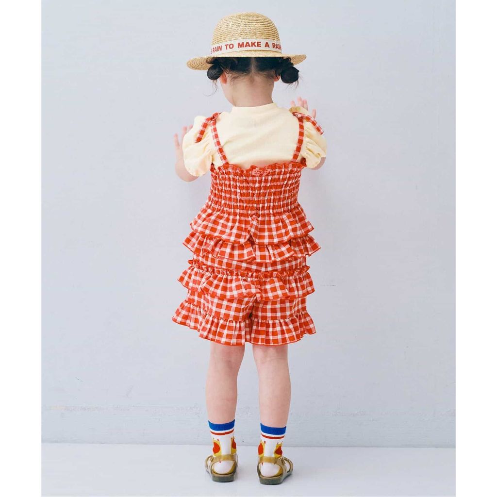 tw-11134207-820li-mltfoji5o45e93