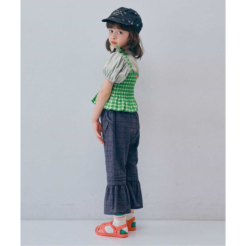 tw-11134207-820l9-mltfojin9ma7c3