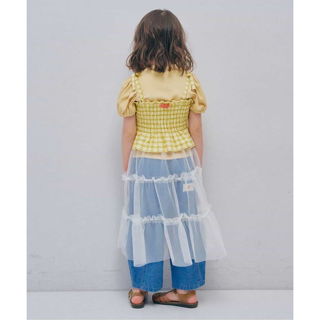 tw-11134207-820l4-mltfoji8h91de4