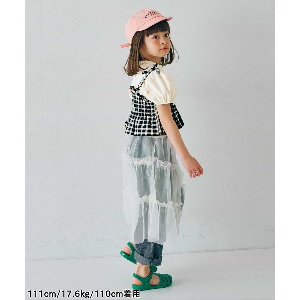 tw-11134207-820lc-mltfojifp43md4