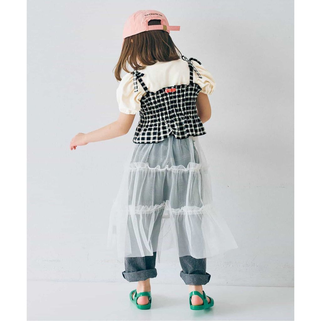 tw-11134207-820lh-mltfojinb0un13