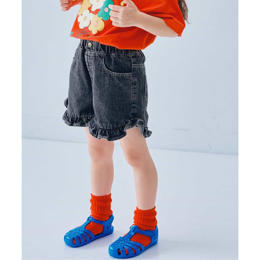 tw-11134207-820l5-mluet6e9t53c39