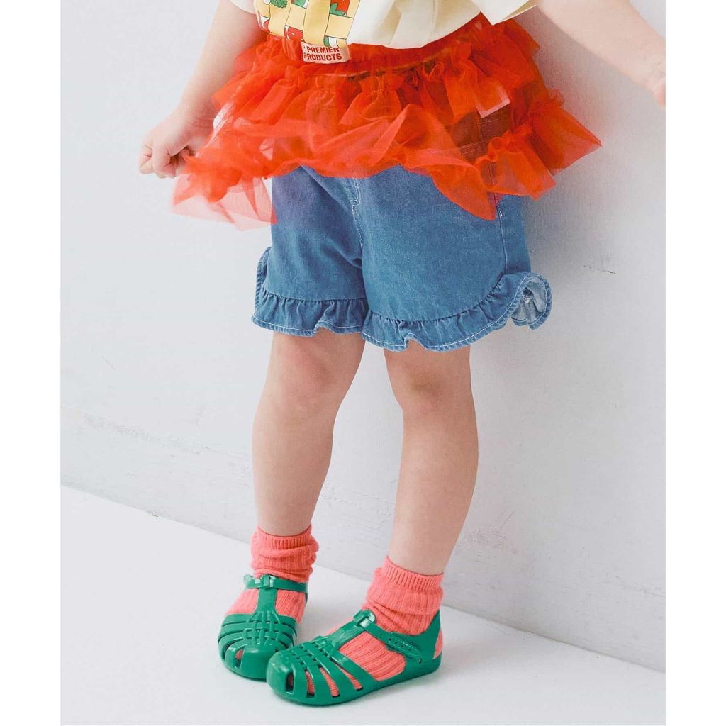 tw-11134207-820l8-mluet7uc972936