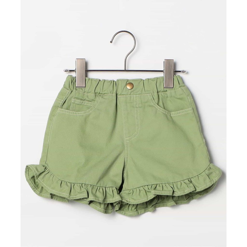 tw-11134207-820li-mluet9xdrwucbe