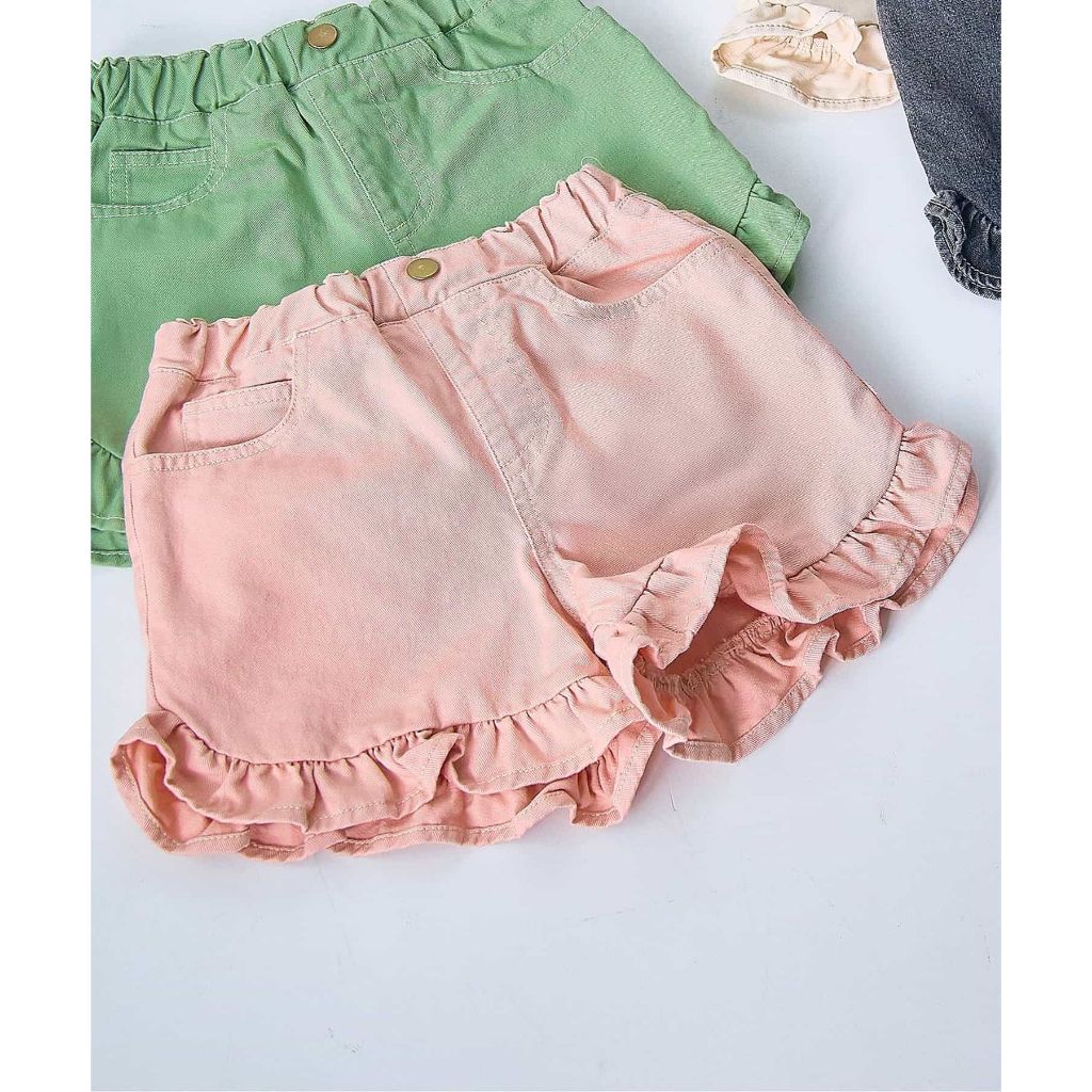 tw-11134207-820l6-mluetbsg2wb394