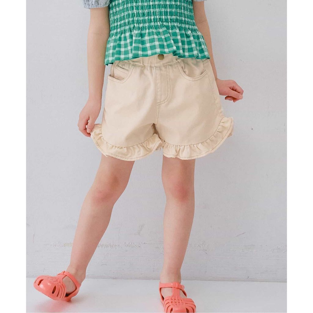 tw-11134207-820l7-mluetdfu0nbja8