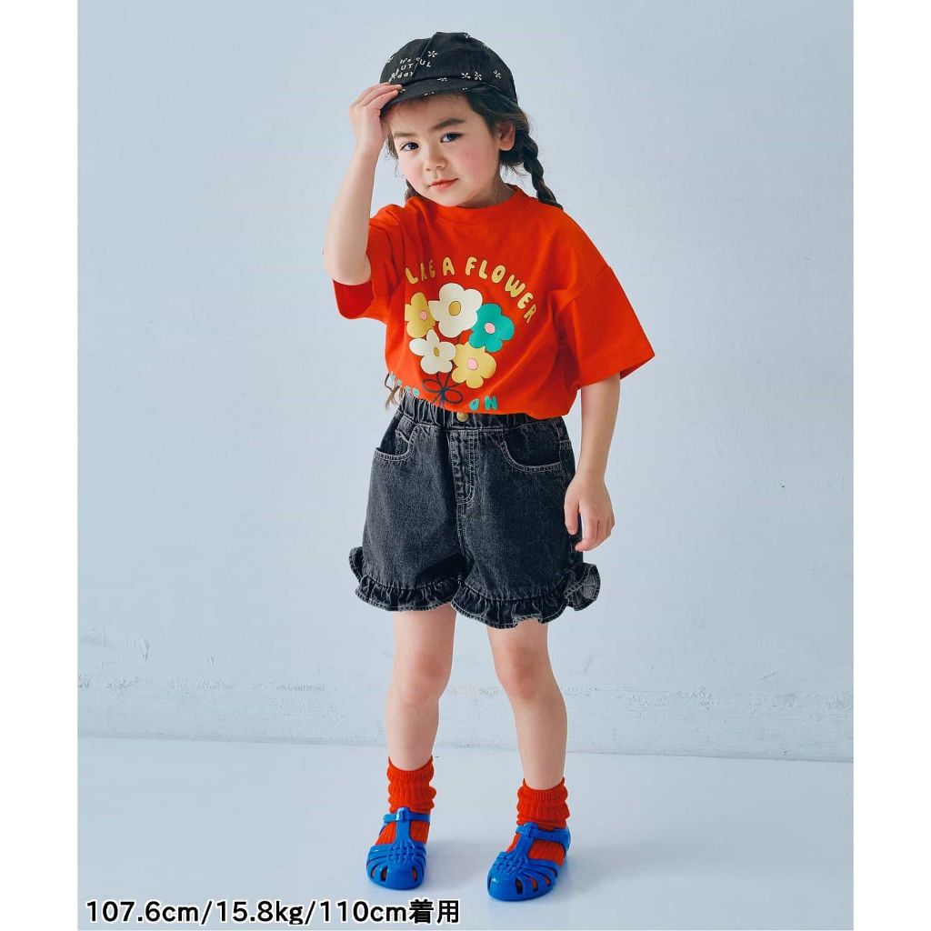 tw-11134207-820lc-mlueopgp0nic63