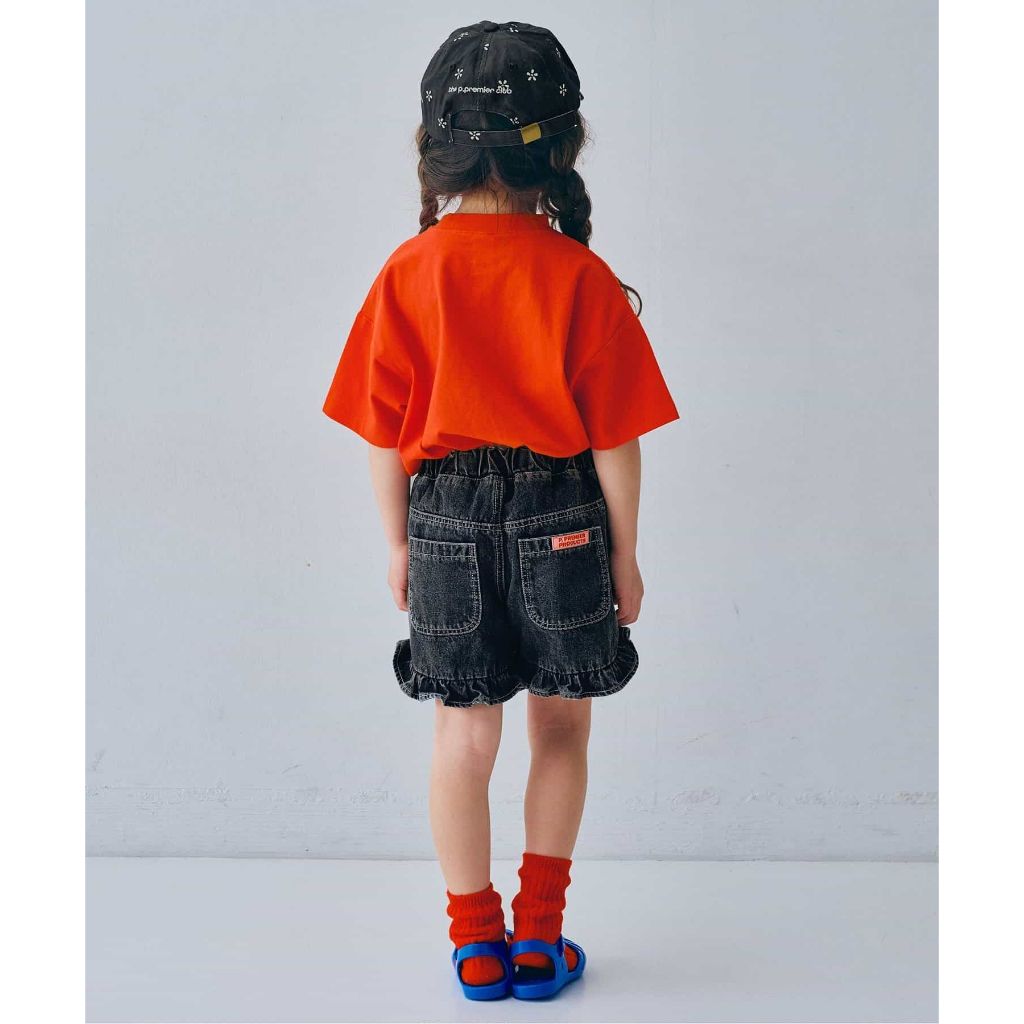 tw-11134207-820li-mlueopgynls5ff