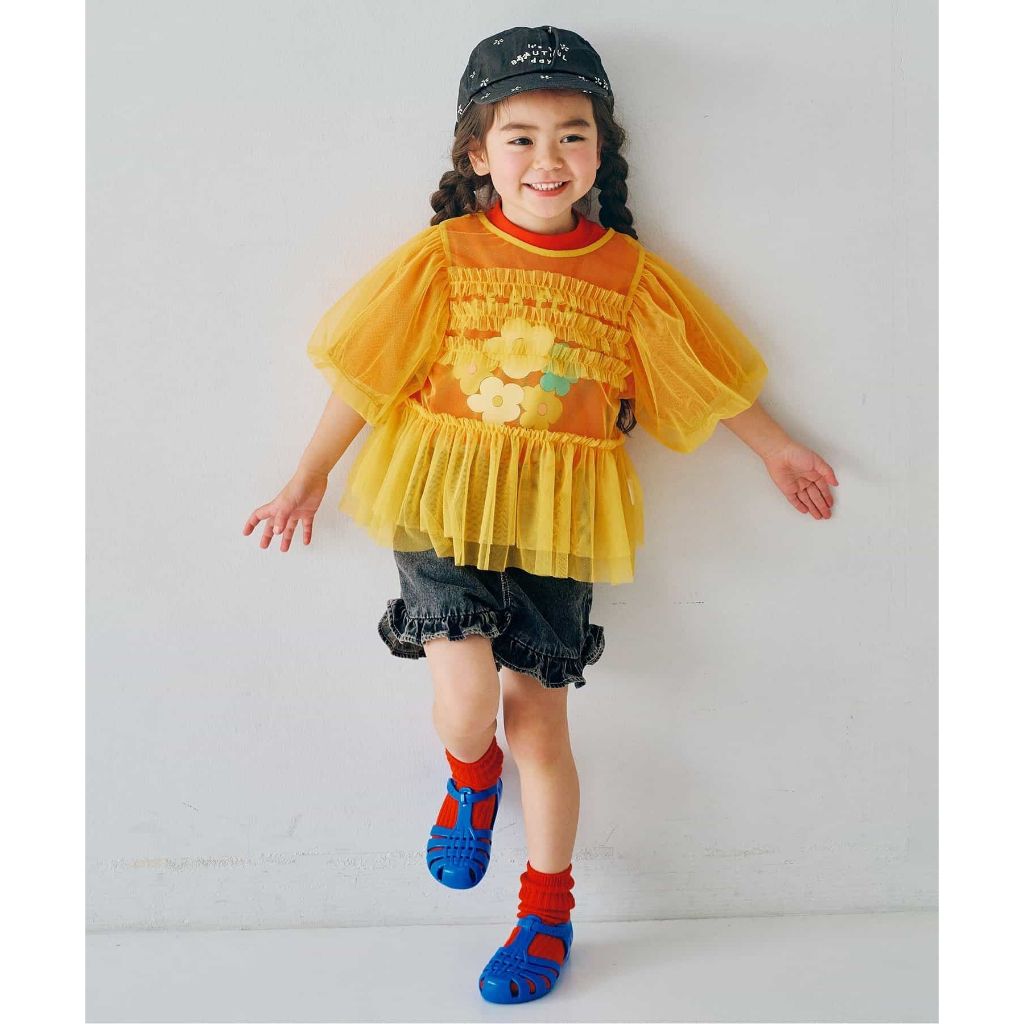 tw-11134207-820ld-mlueophj0u84d1