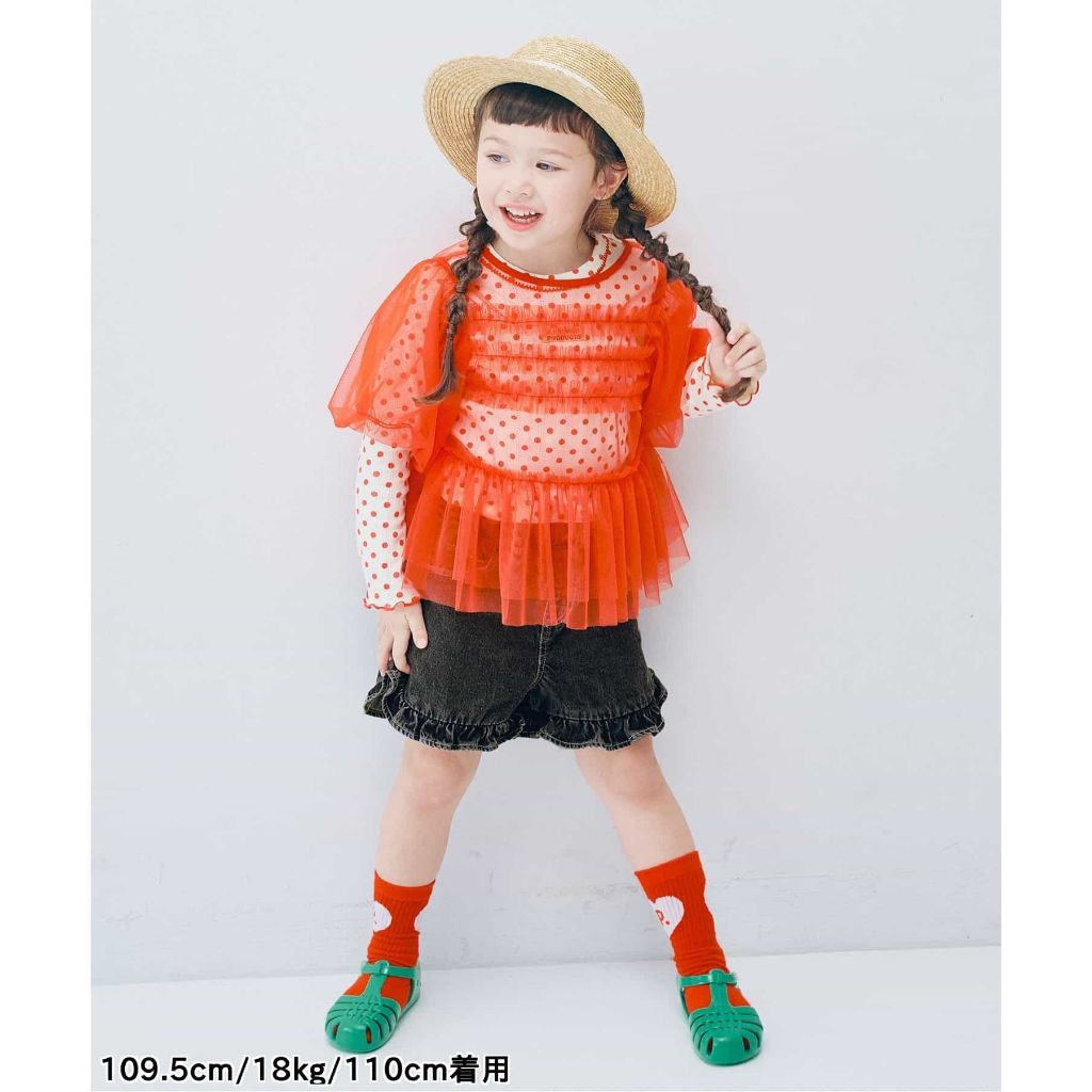 tw-11134207-820l7-mlueox7wd3pgfe