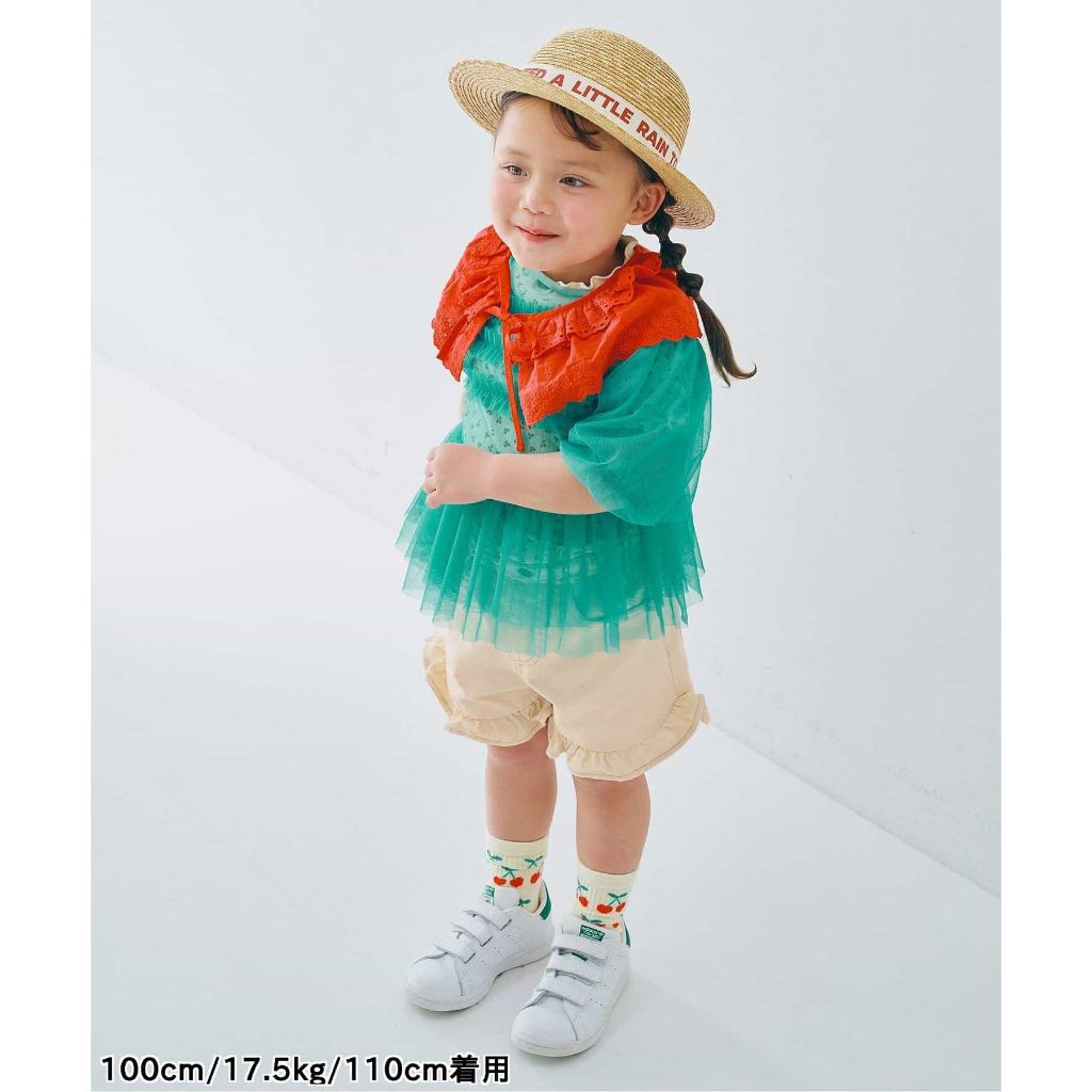 tw-11134207-820lf-mlueodllx1q877