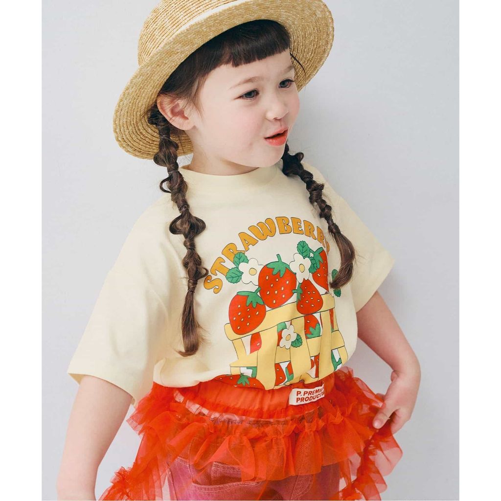 tw-11134207-820l9-mltekfoxjm6ce6