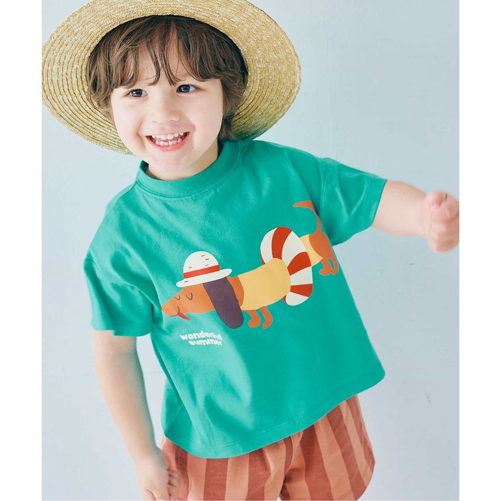 tw-11134207-820l7-mltekhv0pfrc7e