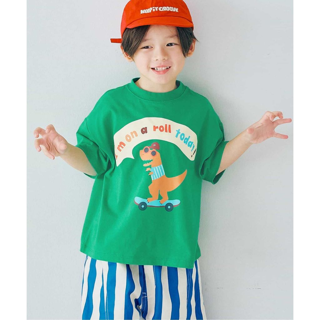 tw-11134207-820l7-mltekmn8tceafc