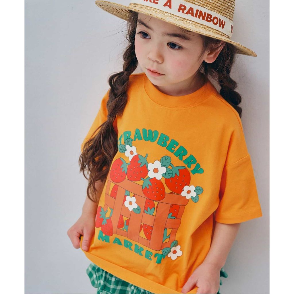 tw-11134207-820lh-mltekoc0ywaq10