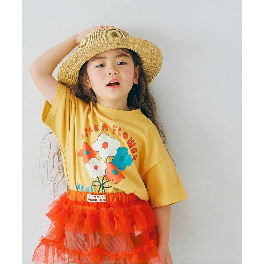 tw-11134207-820ld-mltekq7hmsqre9